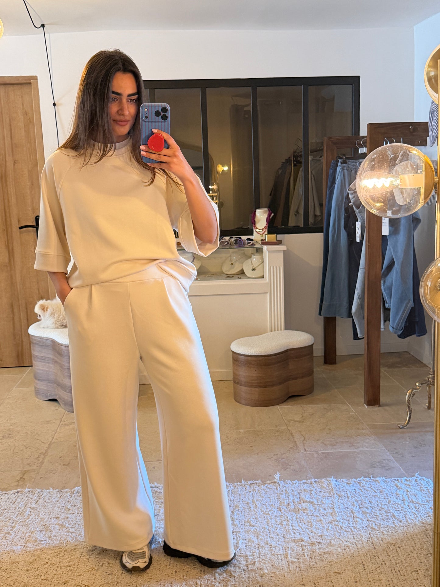 Survêtement « Dana »