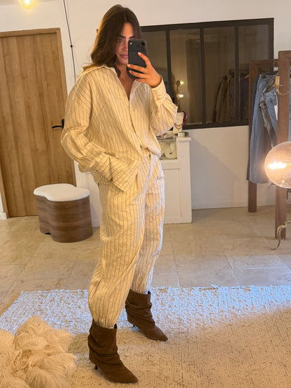 Ensemble « Rolland »