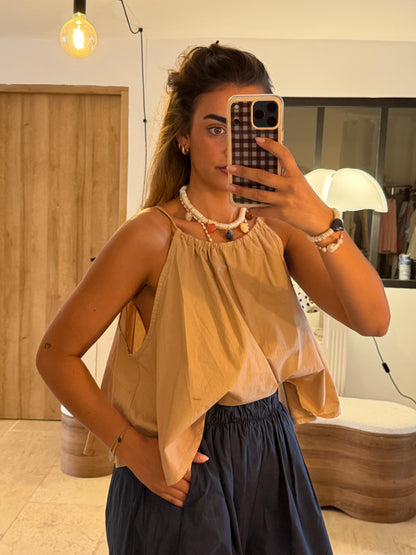 Haut « Paola »