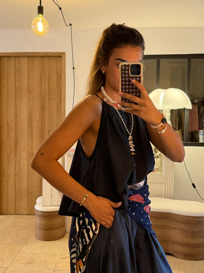 Haut « Paola »