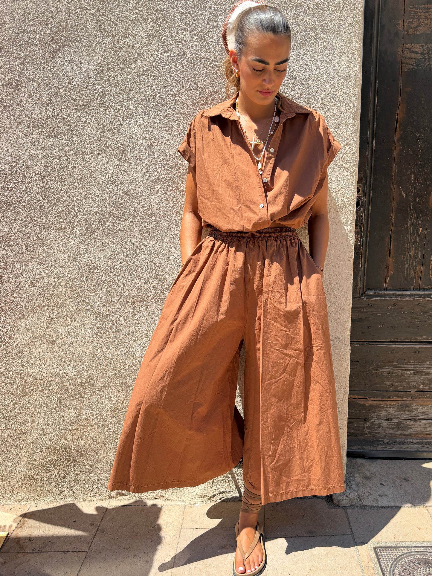 Ensemble « Aimie »