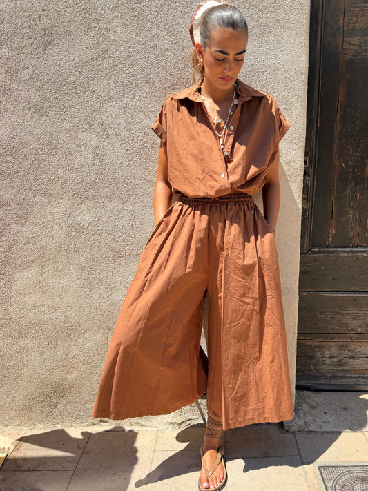 Ensemble « Aimie »
