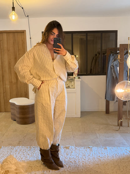 Ensemble « Rolland »