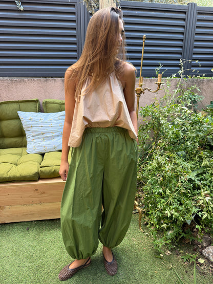 Sarouel « Paola »