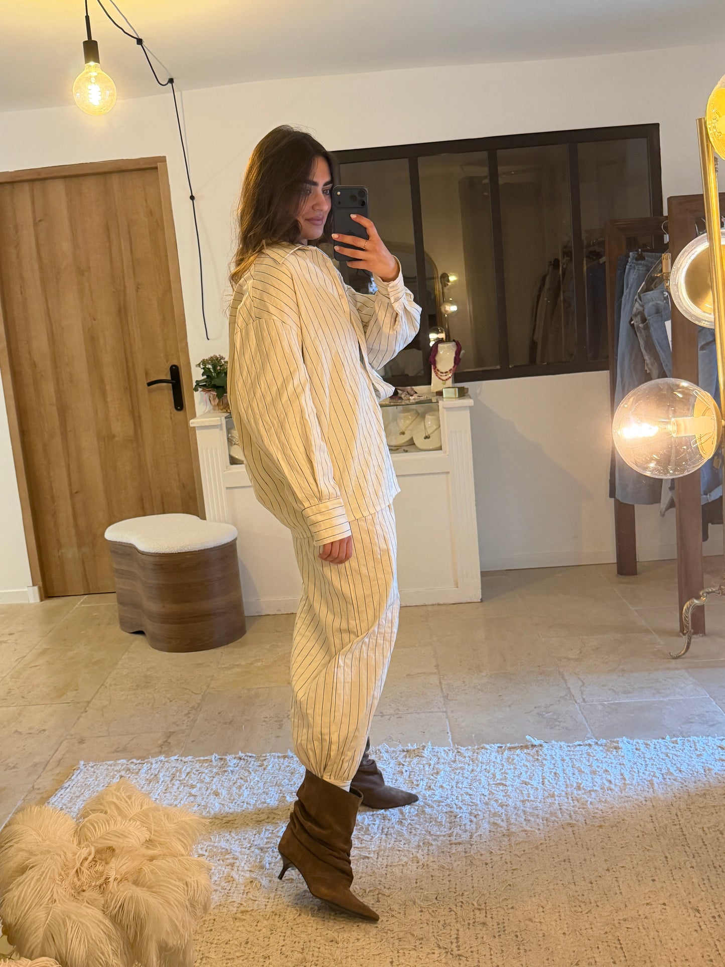 Ensemble « Rolland »