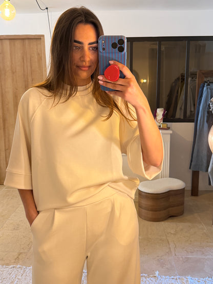 Survêtement « Dana »