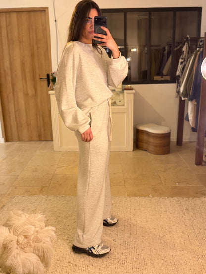 Survêtement « Maud »