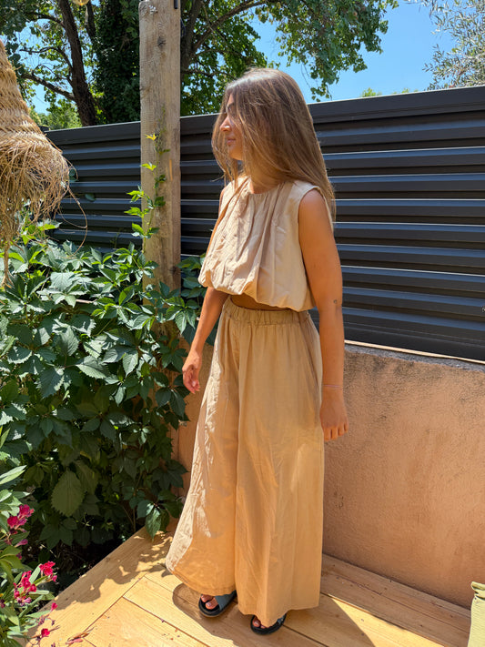 Ensemble « Olia »