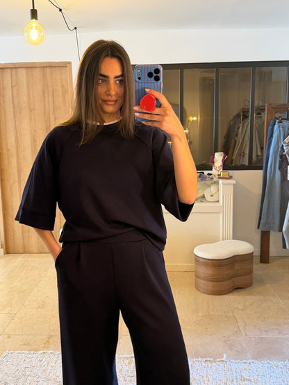 Survêtement « Dana »