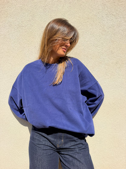Sweat « Pauline »