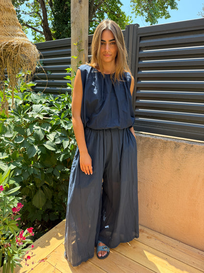 Ensemble « Olia »