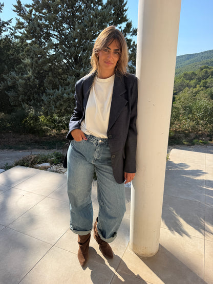Blazer « Mika »