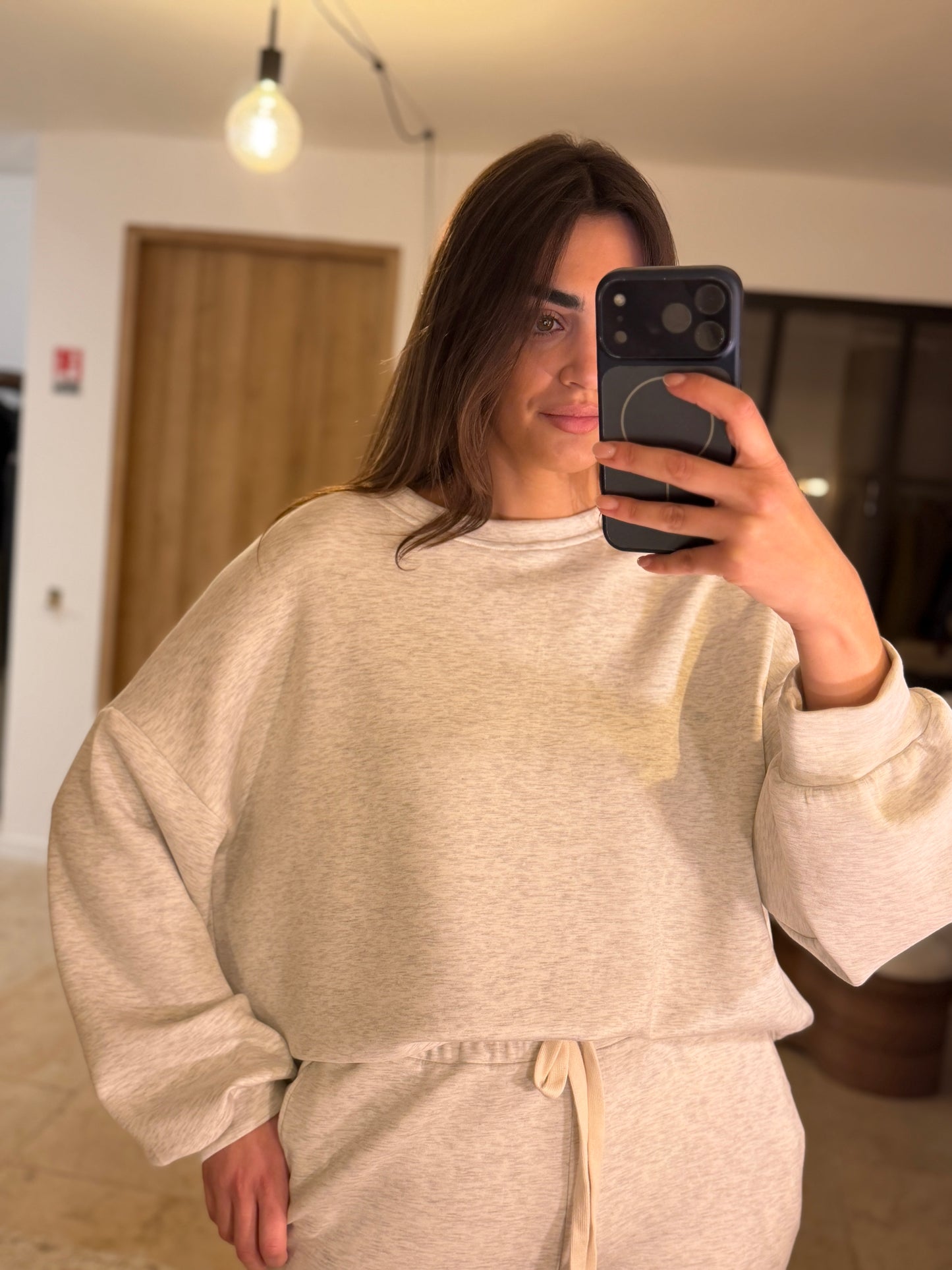 Survêtement « Maud »