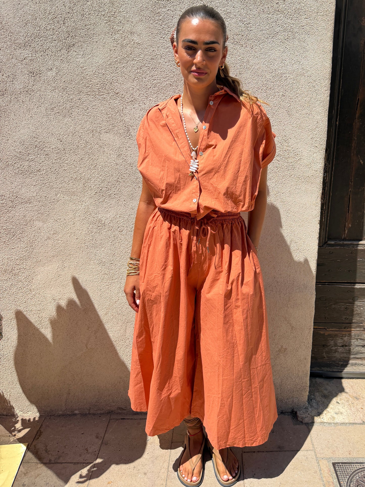 Ensemble « Aimie »