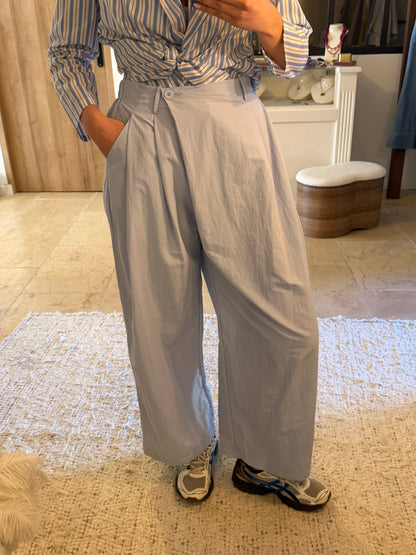 Pantalon « Jenna »