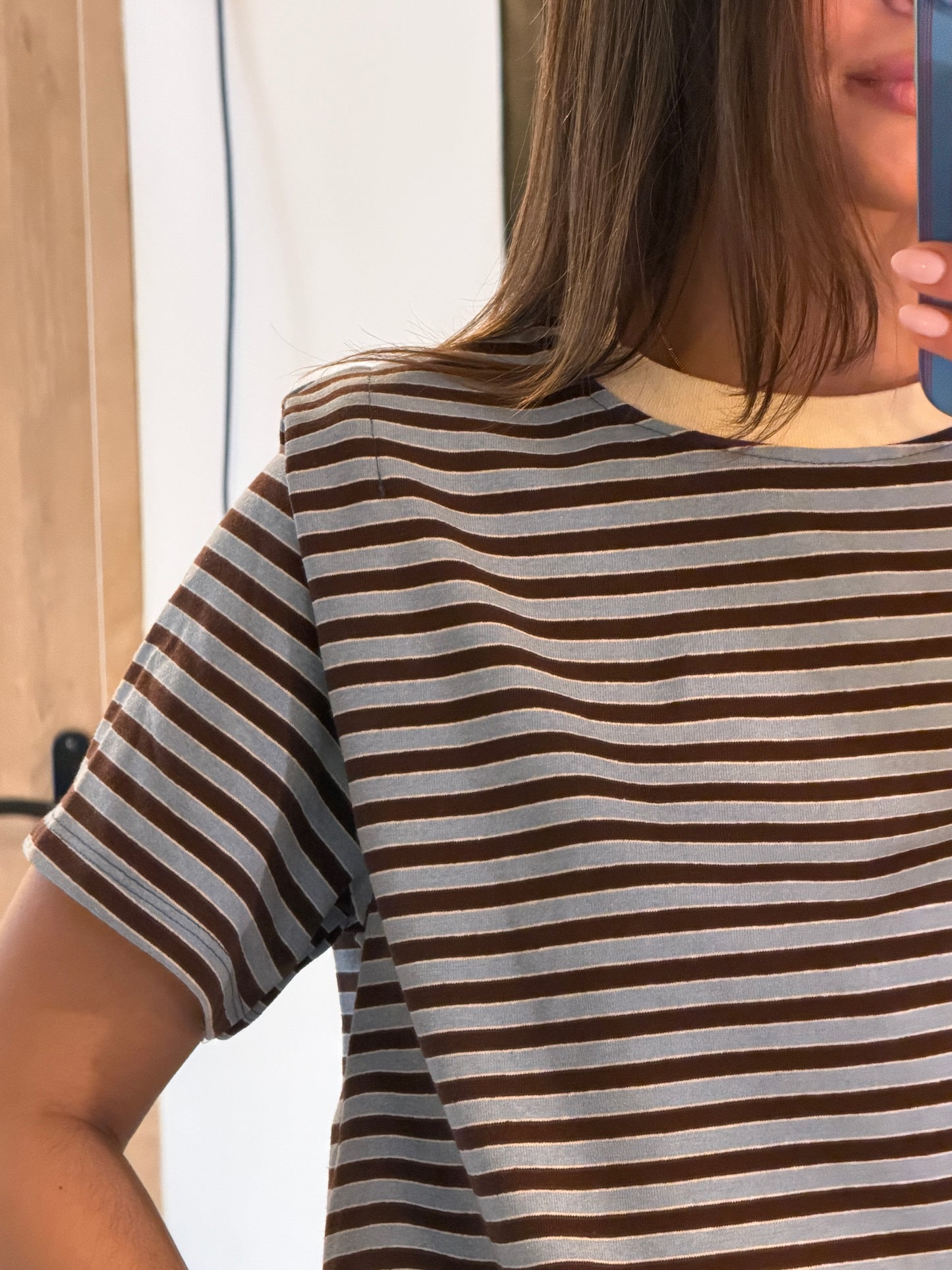 T-shirt « Apolline »