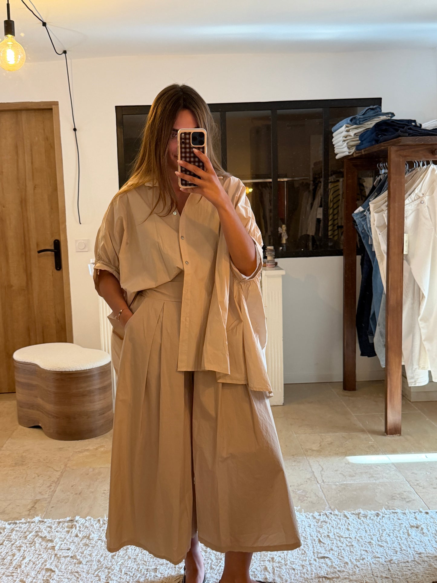 Ensemble « Procida »