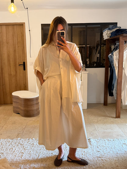 Ensemble « Procida »