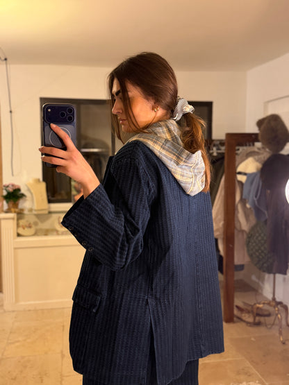 Blazer « Leonie »