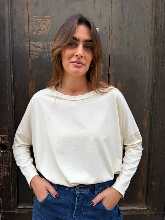 T-shirt « Lucas »