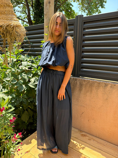 Ensemble « Olia »