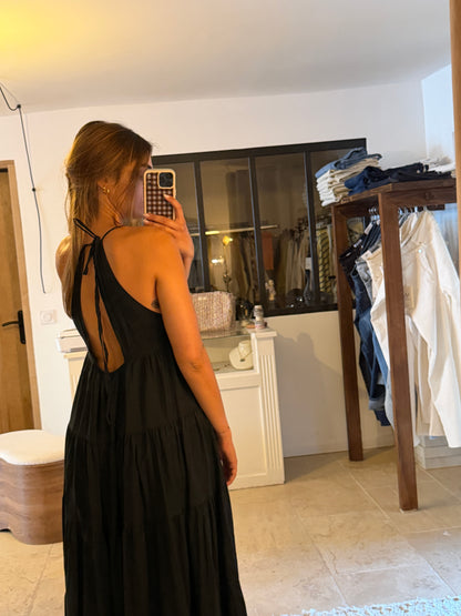Robe « Livia »