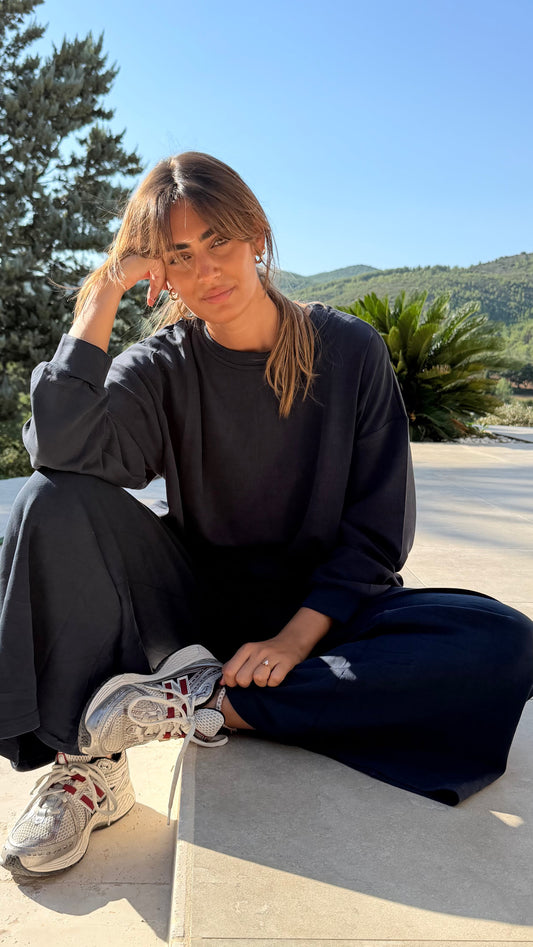Survêtement « Billie »