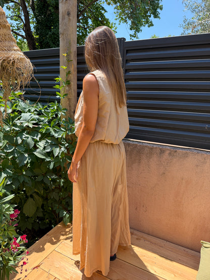 Ensemble « Olia »