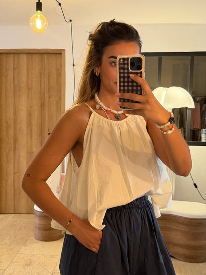 Haut « Paola »