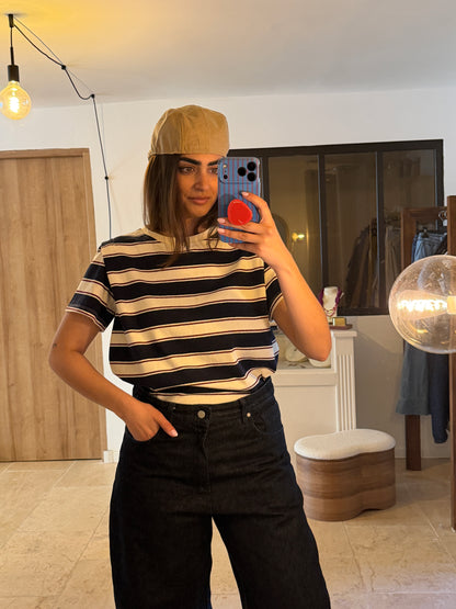 T-shirt « Malo »