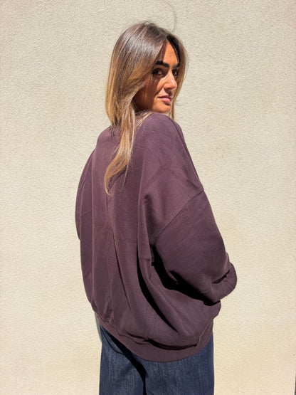 Sweat « Pauline »