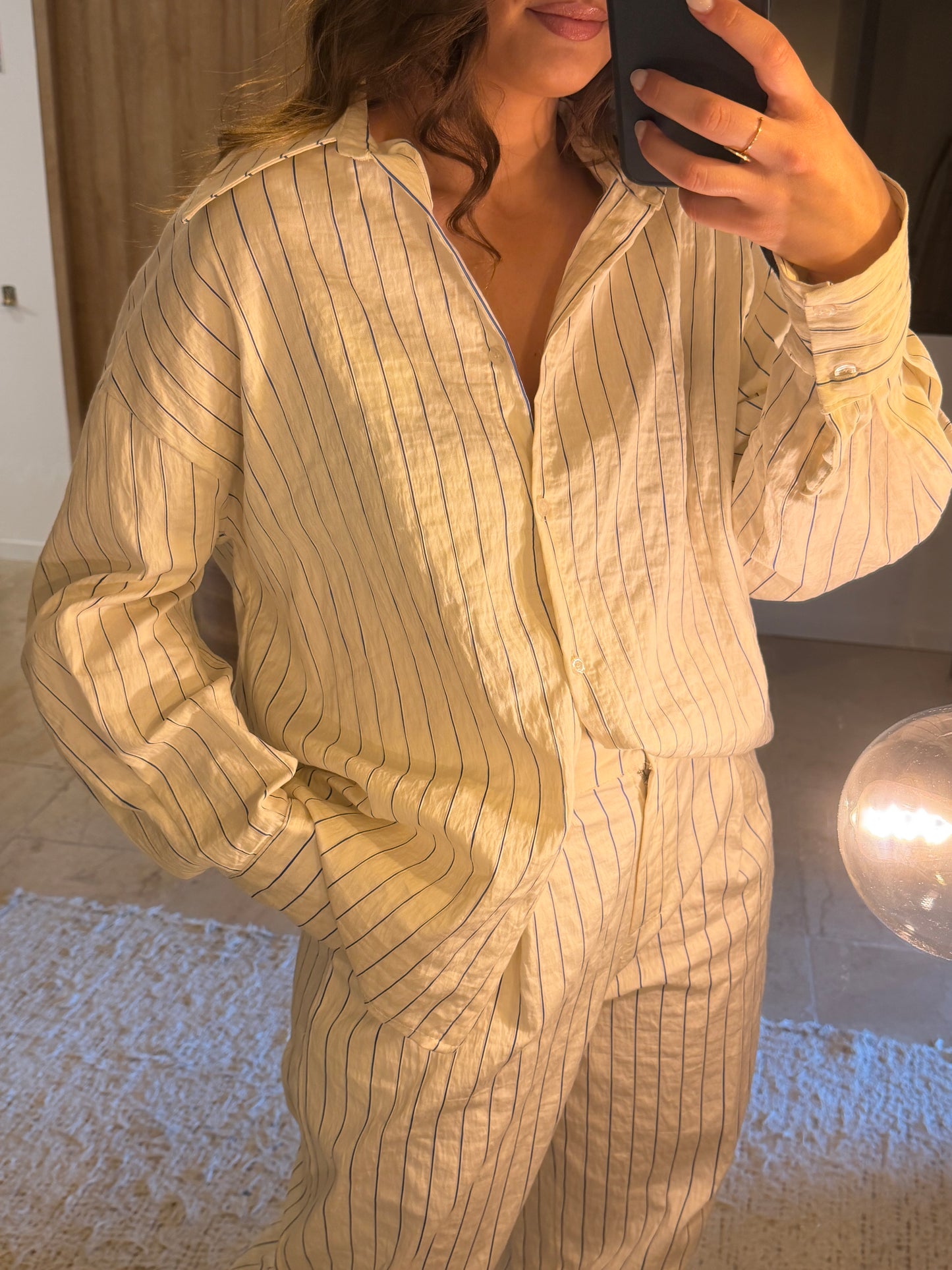 Ensemble « Rolland »