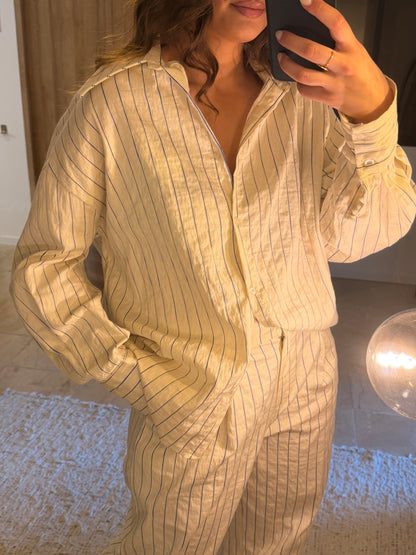 Ensemble « Rolland »