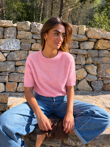 Pull « Alba »