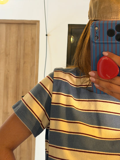 T-shirt « Malo »