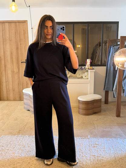 Survêtement « Dana »