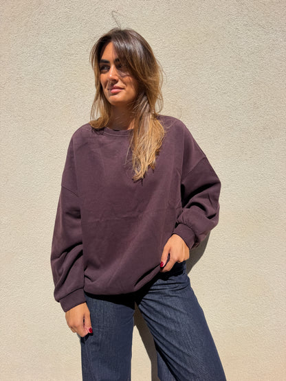Sweat « Pauline »