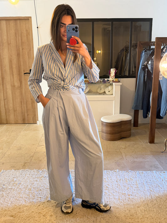 Pantalon « Jenna »