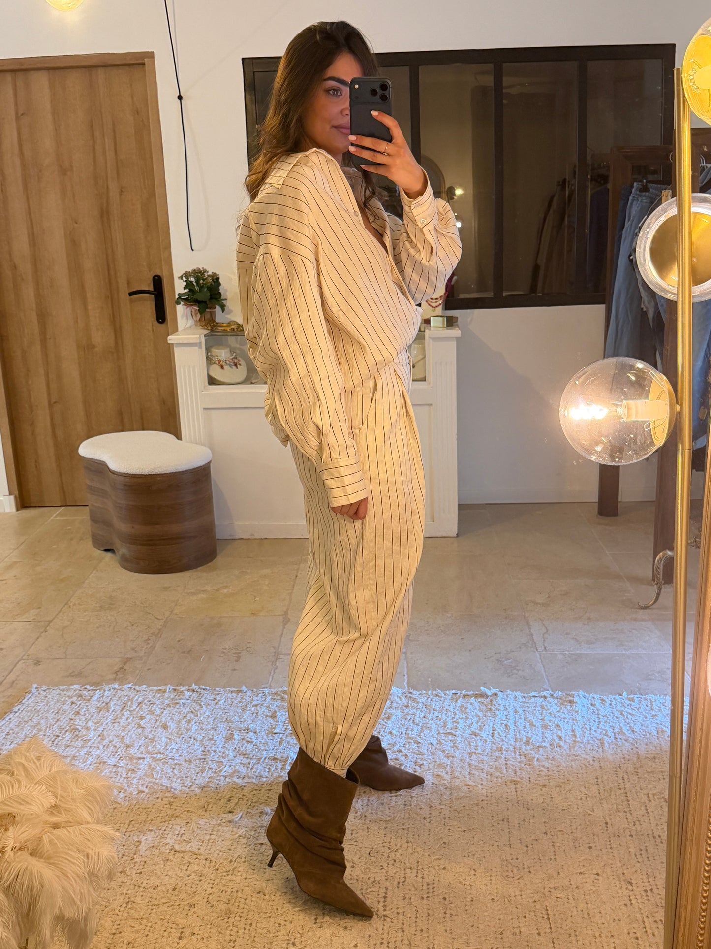 Ensemble « Rolland »