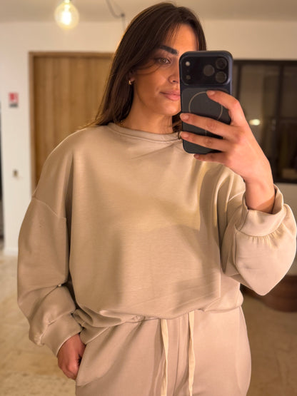 Survêtement « Maud »