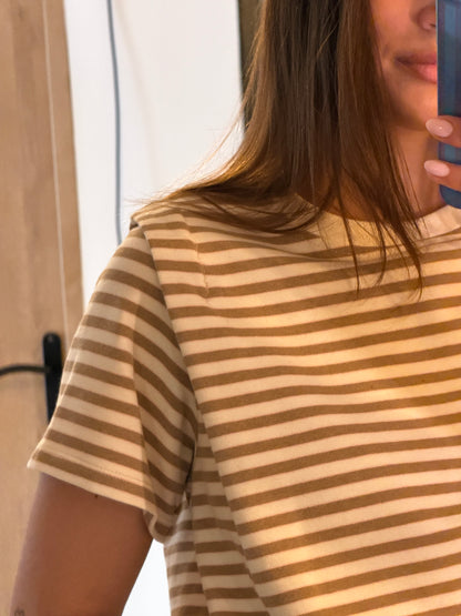 T-shirt « Apolline »