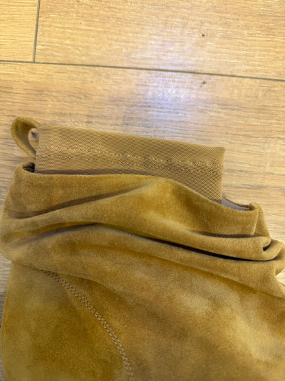 Santiag « Valérie »