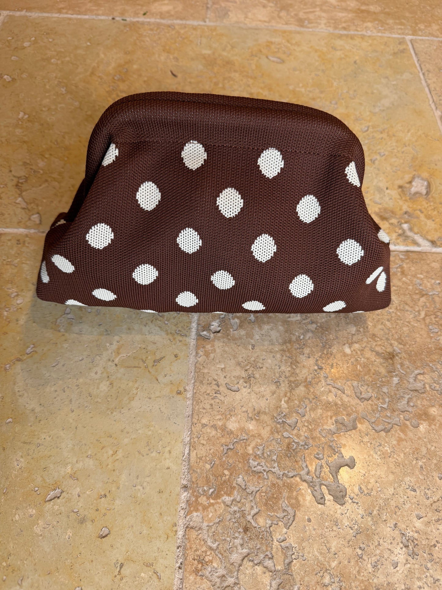 Pochette « Chloé »