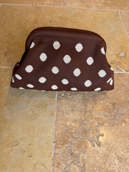 Pochette « Chloé »