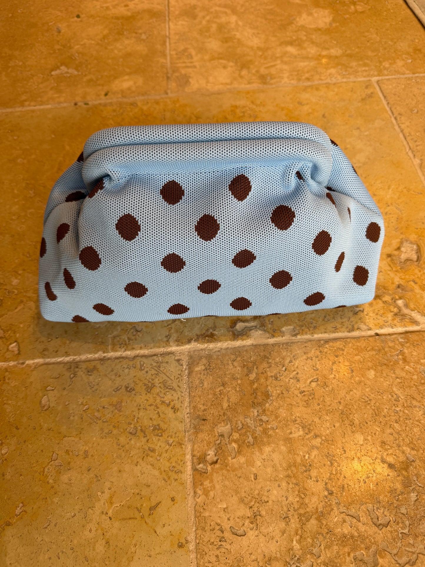 Pochette « Chloé »