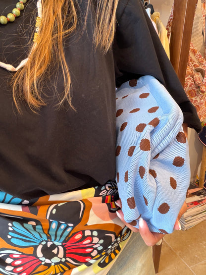 Pochette « Chloé »