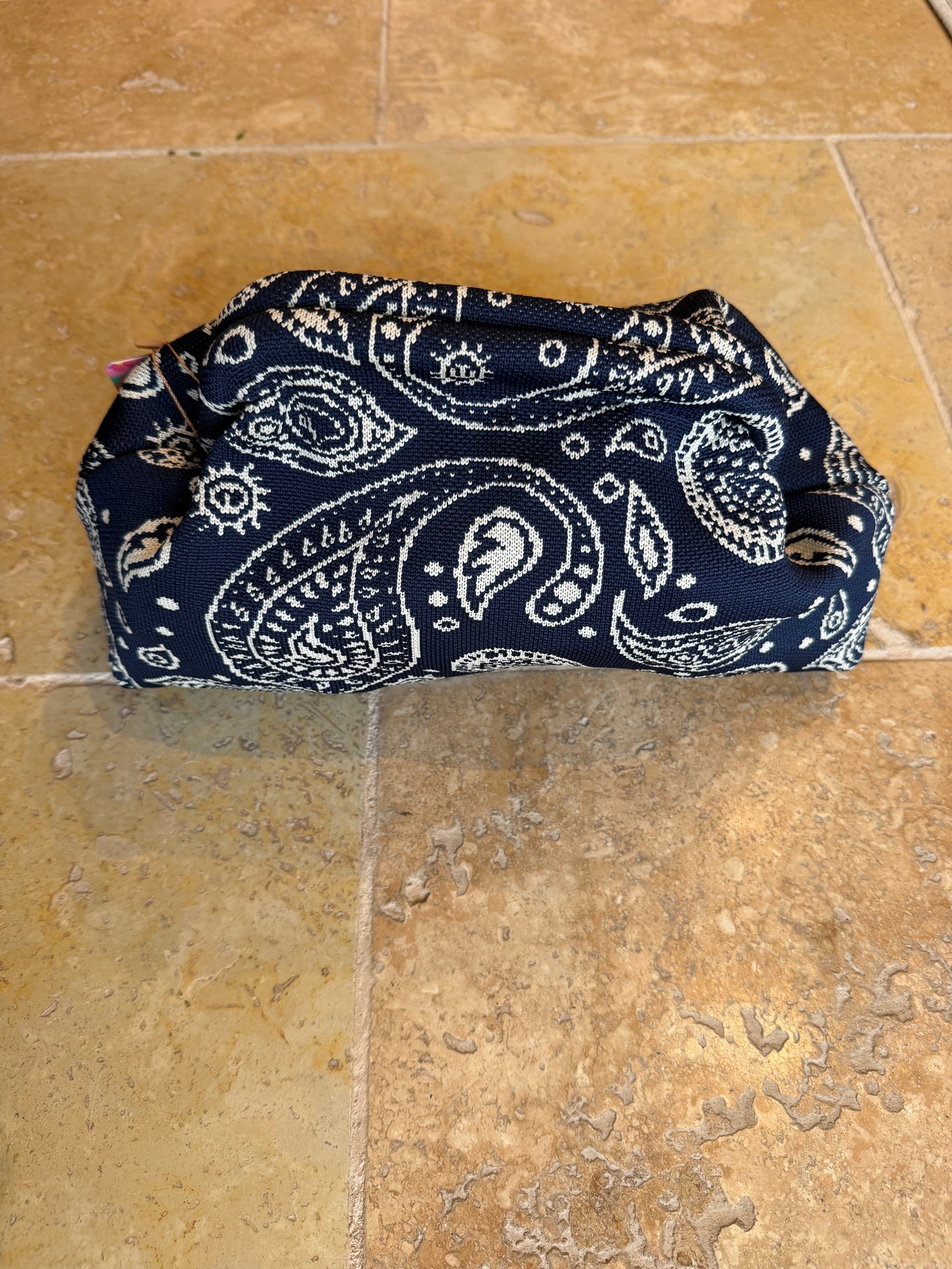 Pochette « Chloé »
