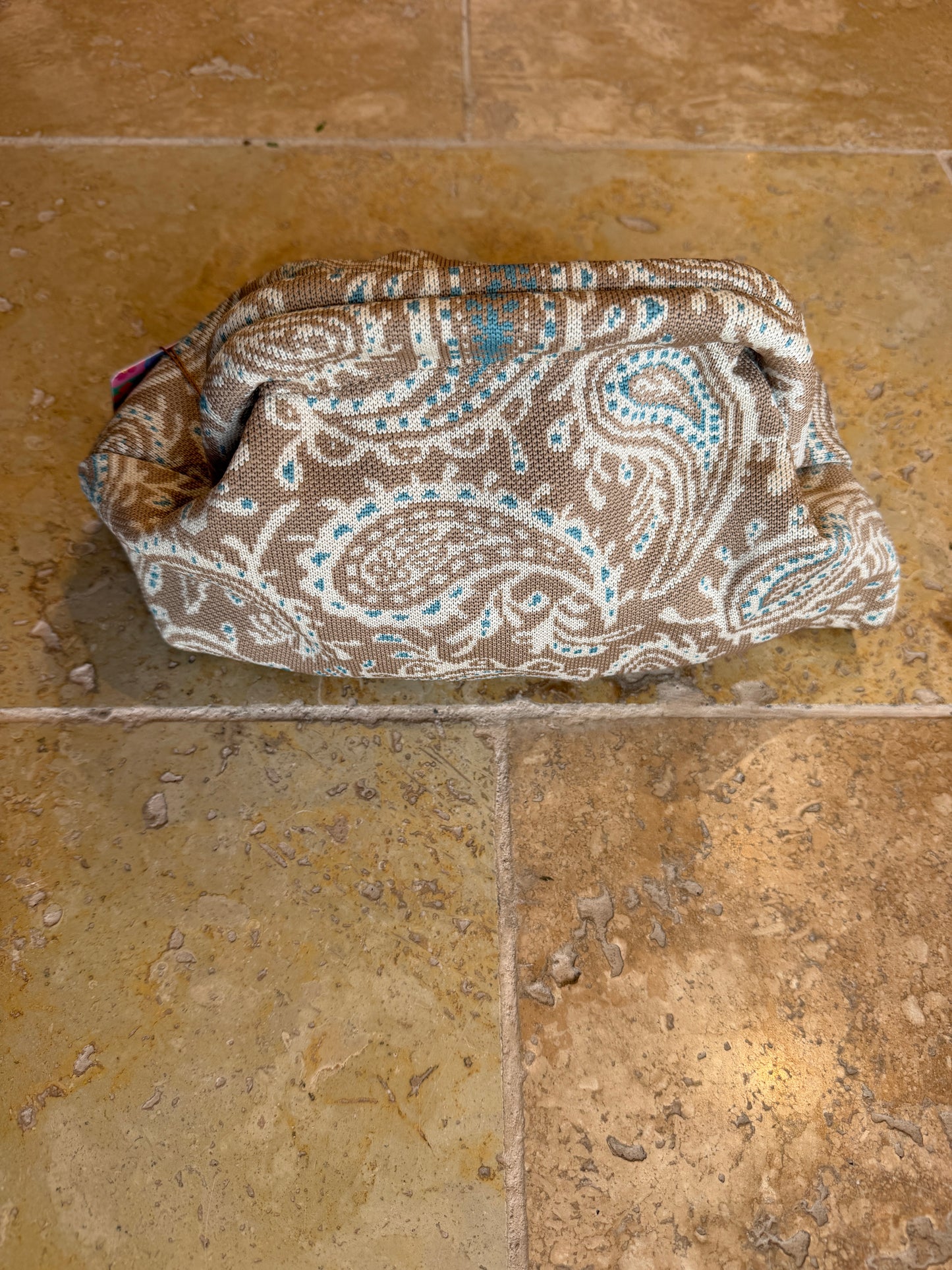 Pochette « Chloé »
