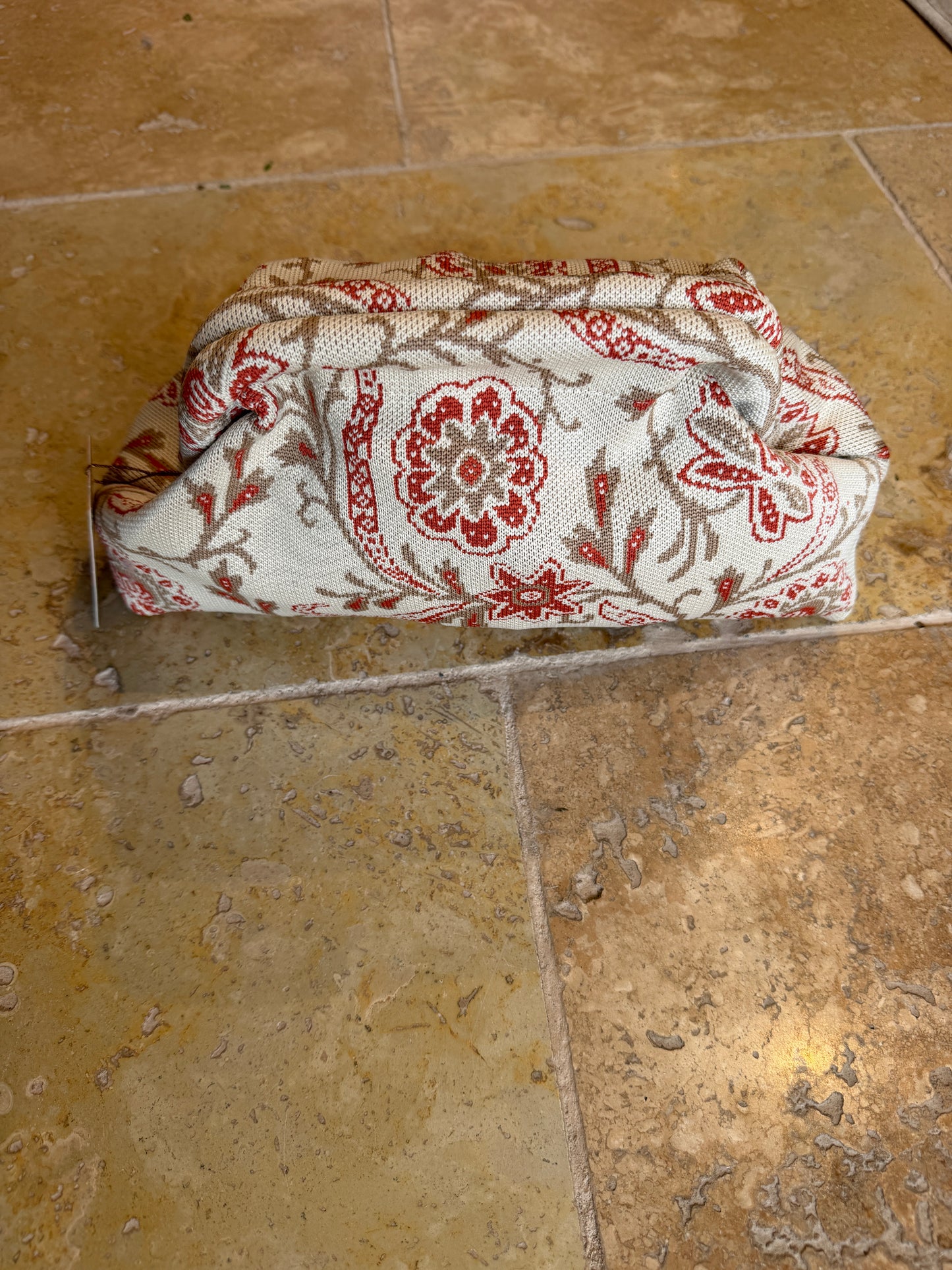 Pochette « Chloé »