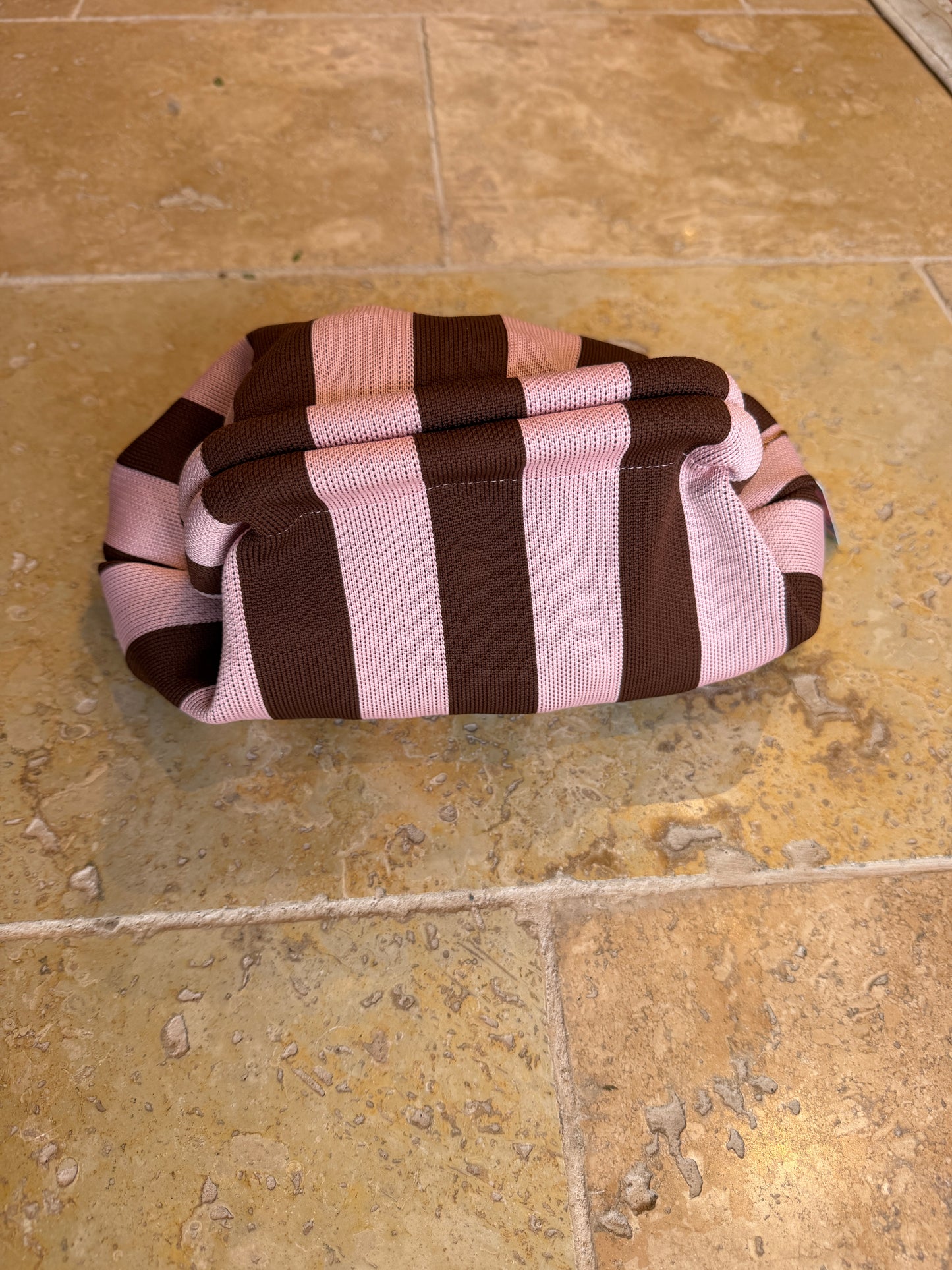 Pochette « Chloé »